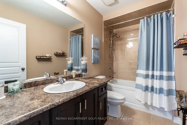 Additional image 23 of 27 Pinemeadow Dr