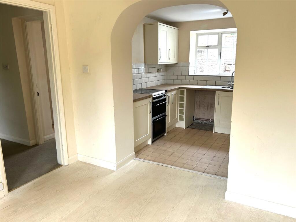 Additional image 6 of Ham Street, Baltonsborough, Somerset, BA6