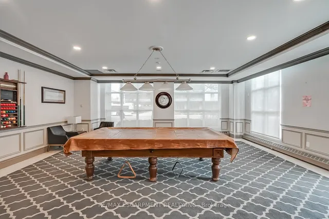 Additional image 35 of 442 Maple Ave Unit 609