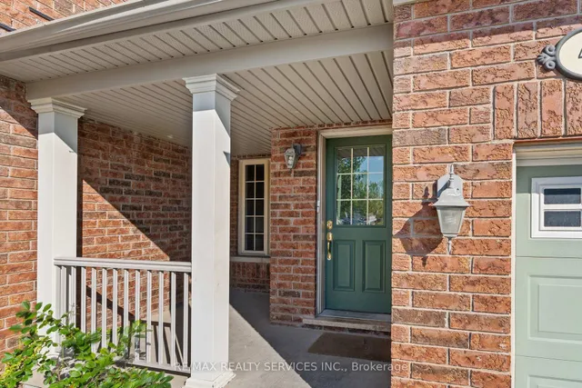 Additional image 10 of 47 Bellhaven Cres