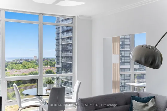 Additional image 29 of 185 Legion Rd Unit 1114