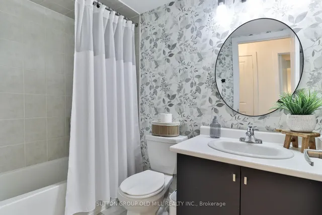 Additional image 17 of 2335 Sheppard Ave Unit 22