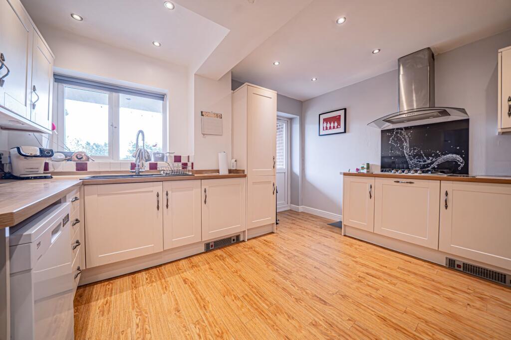 Additional image 3 of Damson Lane, Solihull, B92