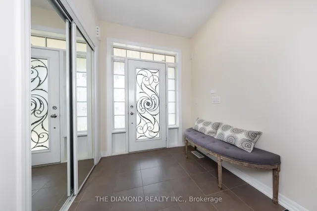 Additional image 4 of 21 Aird Crt