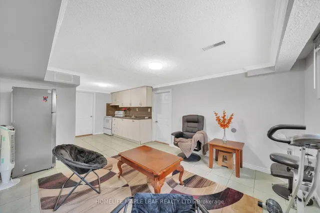 Additional image 37 of 7464 Homeside Gdns