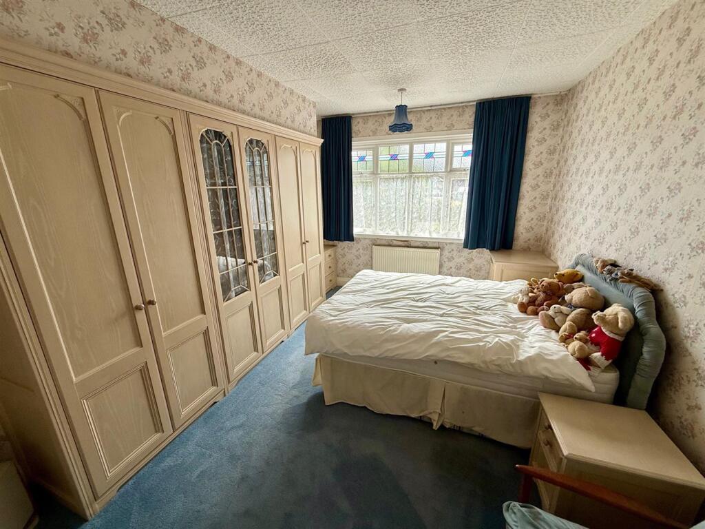 Additional image 9 of Haslucks Green Road, Shirley, Solihull