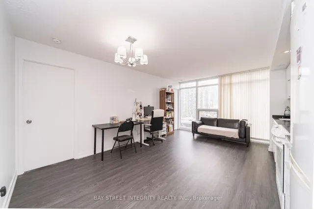 Additional image 7 of 25 Capreol Crt Unit 1103