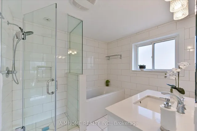 Additional image 23 of 50 Temple Bar Cres