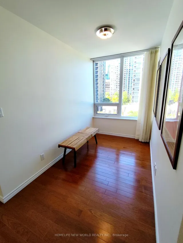 Additional image 8 of 35 Hollywood Ave Unit 619