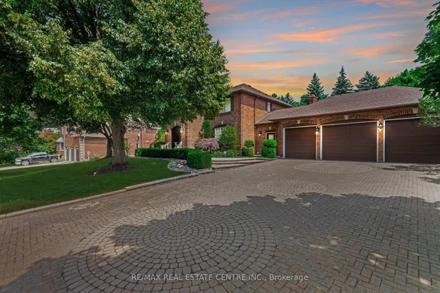 Additional image 2 of 116 Kenpark Ave