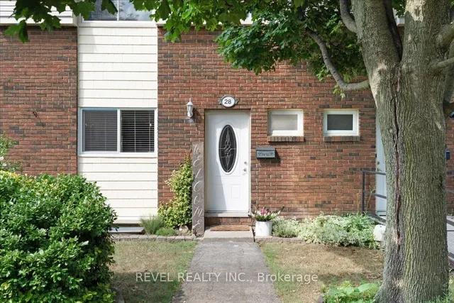 Additional image 2 of 30 Regent Ave Unit 28A