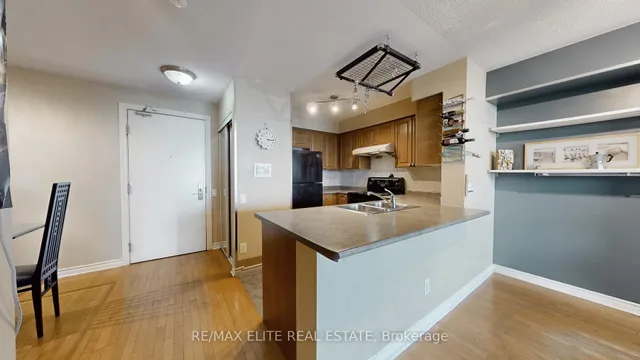 Additional image 3 of 61 Town Centre Crt Unit 2401