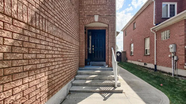 Additional image 6 of 288 Pressed Brick Dr