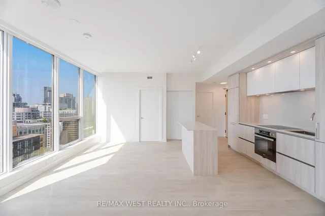 Additional image 13 of 15 Mercer St Unit 2101