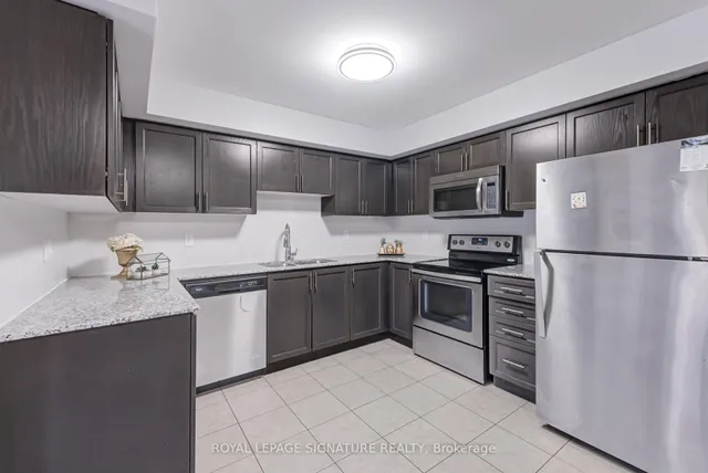 Additional image 15 of 2492 Post Rd Unit 19