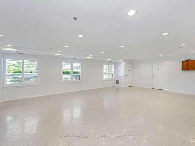 Additional image 24 of 1419 Costigan Rd Unit 201