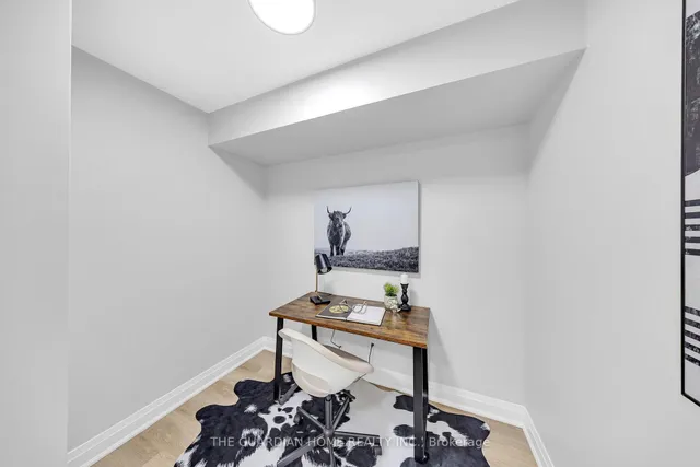 Additional image 11 of 231 Fort York Blvd Unit 1606