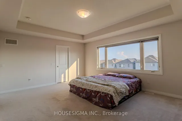 Additional image 15 of 139 Fairey Cres