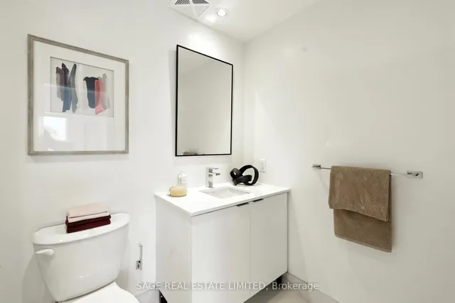 Additional image 14 of 863 St Clair Ave Unit 310