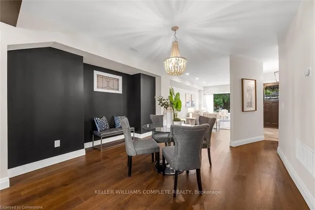 Additional image 12 of 92 Kensington Ave