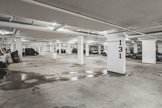 Additional image 38 of 450 Dundas St Unit 1213