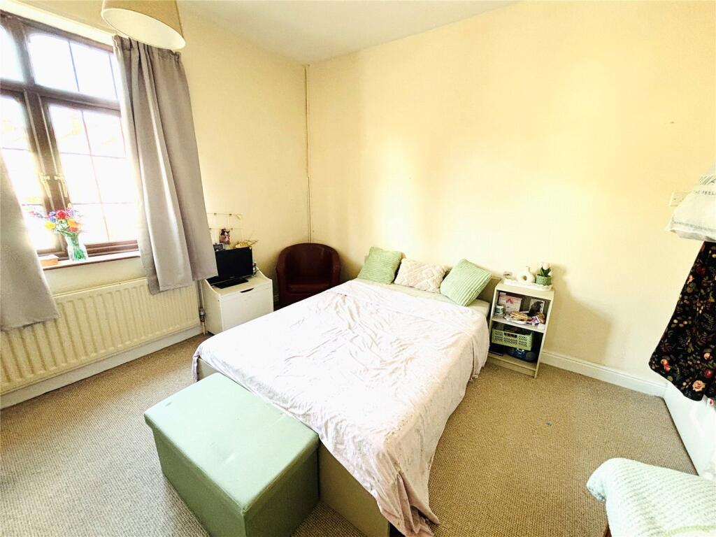 Additional image 7 of Merrivale Road, SMETHWICK, West Midlands, B66