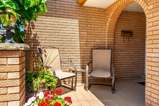 Additional image 5 of 5 Rouge Hill Crt