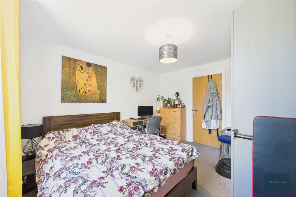 Additional image 10 of Manvers House, Trowbridge