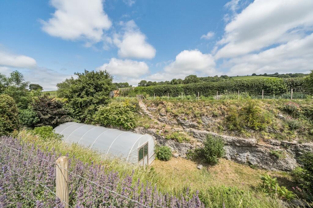 Additional image 29 of High Green, Easton, Wells, BA5