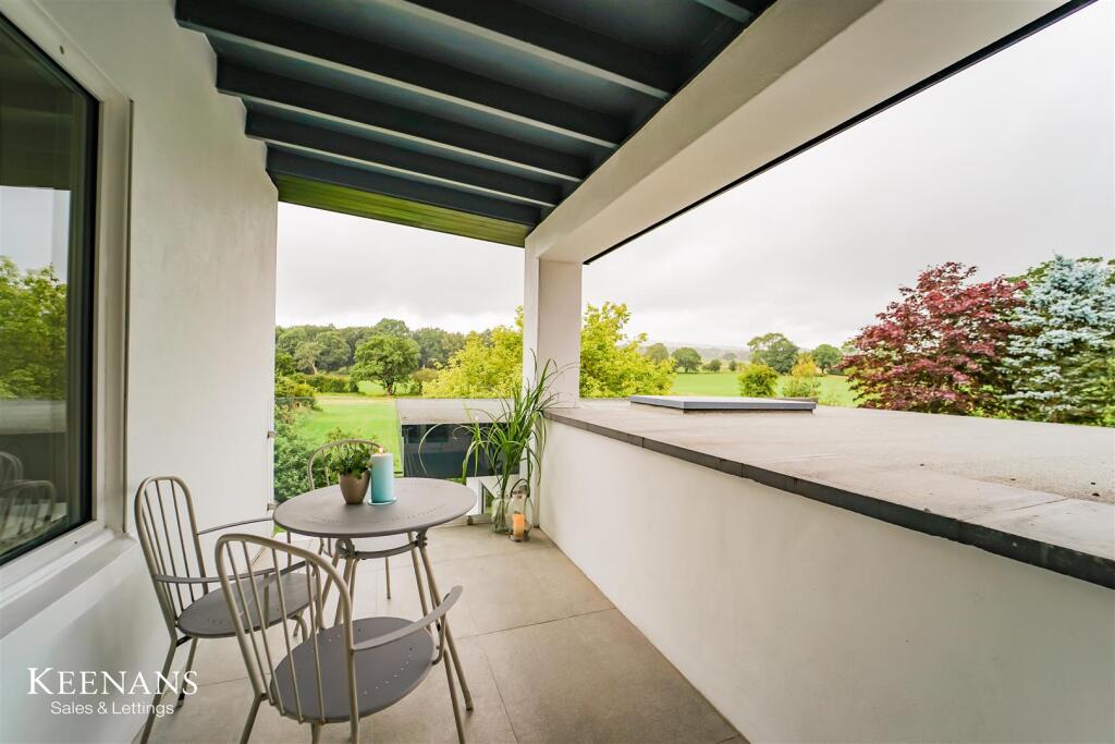 Additional image 20 of Higham Road, Padiham