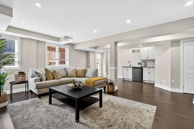 Additional image 37 of 225 Skinner Rd