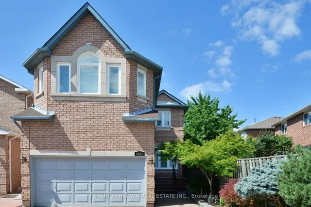 Additional image 2 of 5623 Cortina Cres