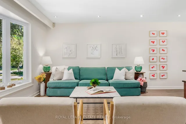 Additional image 6 of 21 Nuffield Dr