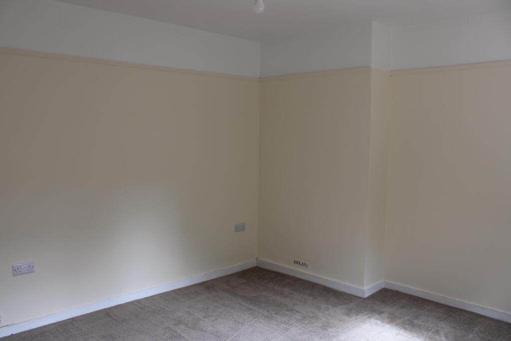 Additional image 9 of Stoford, Somerset