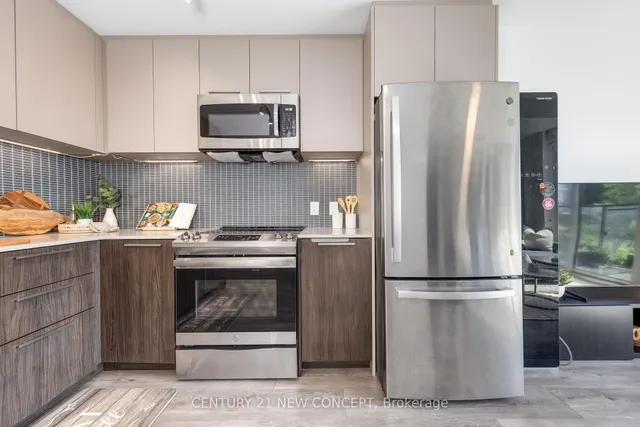 Additional image 22 of 10 Brin Dr Unit TH19