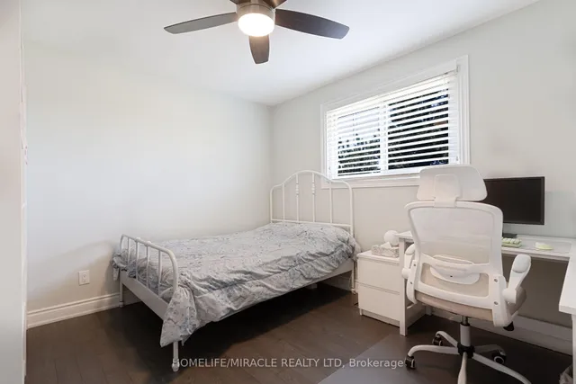 Additional image 18 of 7568 Middleshire Dr