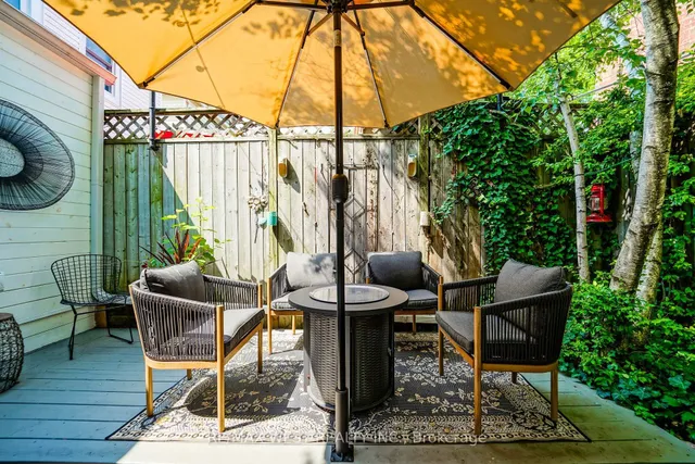 Additional image 14 of 46 Rhyl Ave