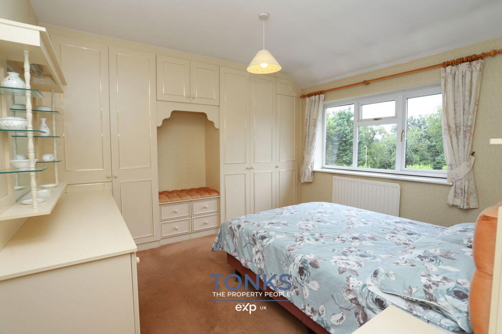 Additional image 15 of Meadowbrook Road, Halesowen, B63 1AB