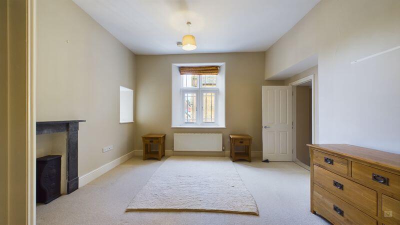 Additional image 15 of Dorchester Road, Yeovil