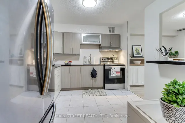 Additional image 8 of 355 Rathburn Rd Unit 307