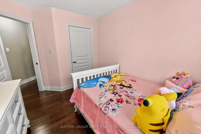 Additional image 33 of 4307 Trail Blazer Way