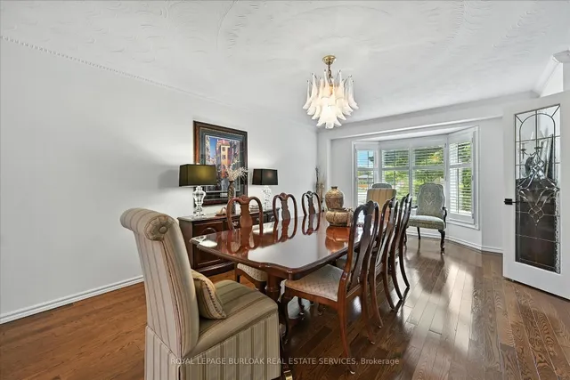 Additional image 4 of 59 Corman Pl