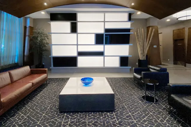 Additional image 10 of 31 Bales Ave Unit 1805