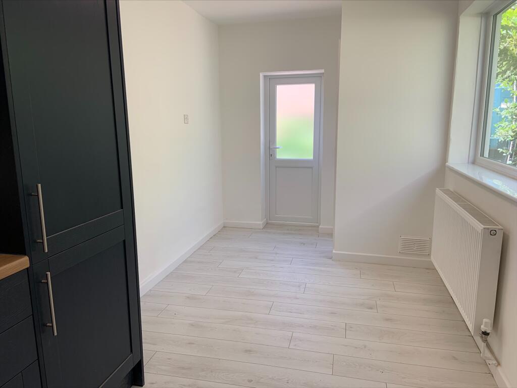 Additional image 3 of West Horrington, Near Wells, BA5