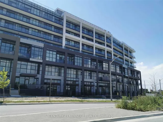 Additional image 3 of 60 George Butchart Dr Unit TH 3