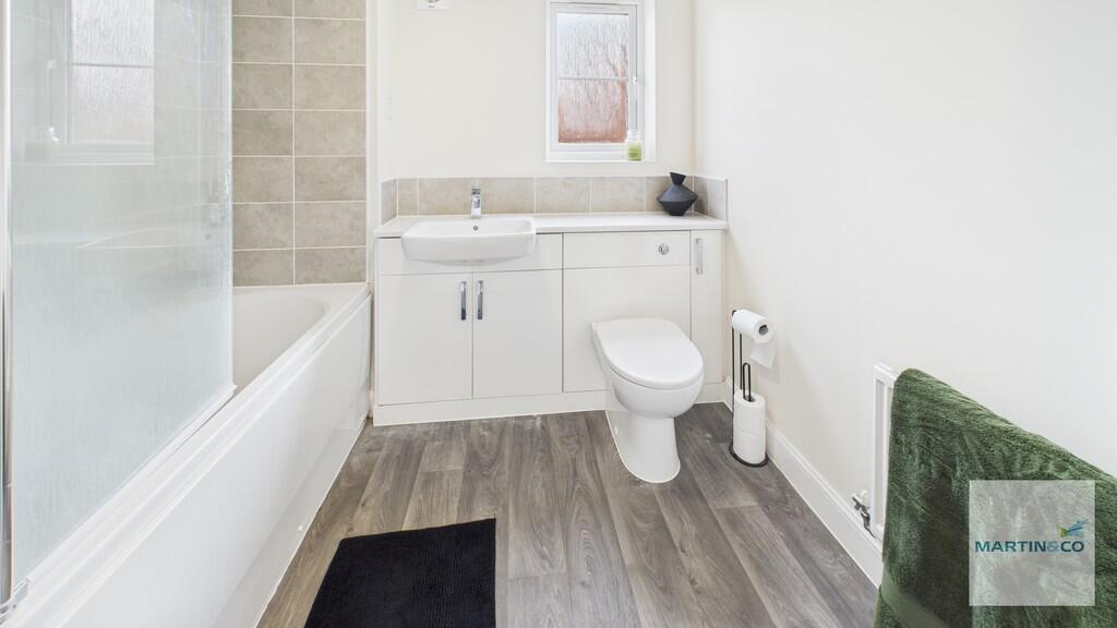 Additional image 7 of Musgrove House, Dunstall Park