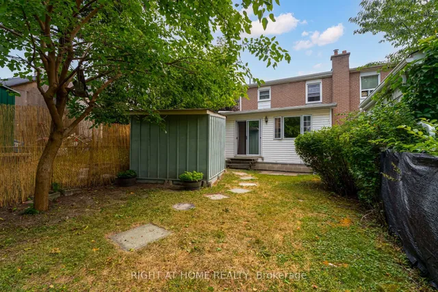 Additional image 23 of 58 Anaconda Ave