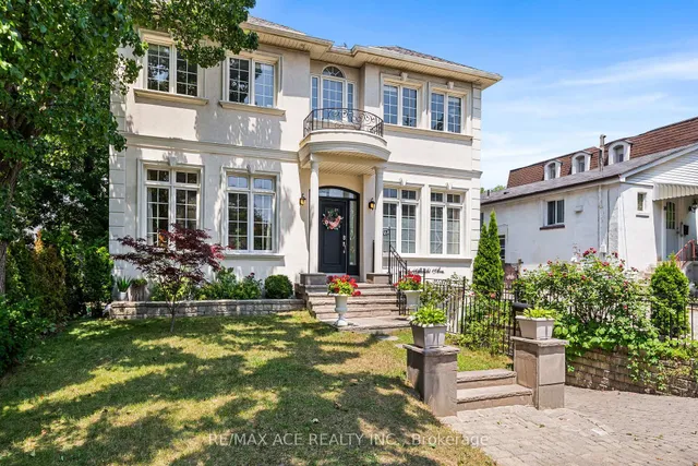 Additional image 45 of 24 Abitibi Ave