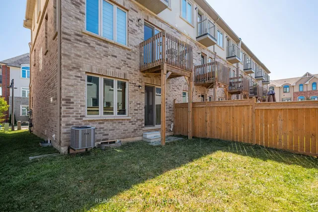 Additional image 36 of 108 Borers Creek Circ