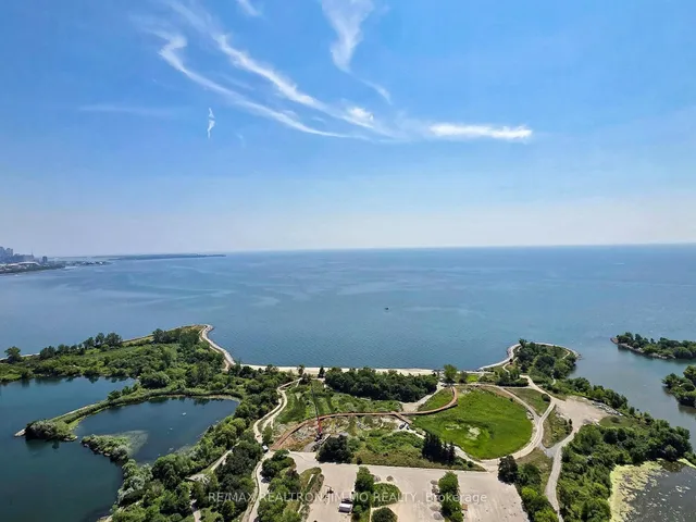 Additional image 39 of 20 Shore Breeze Dr Unit 4607